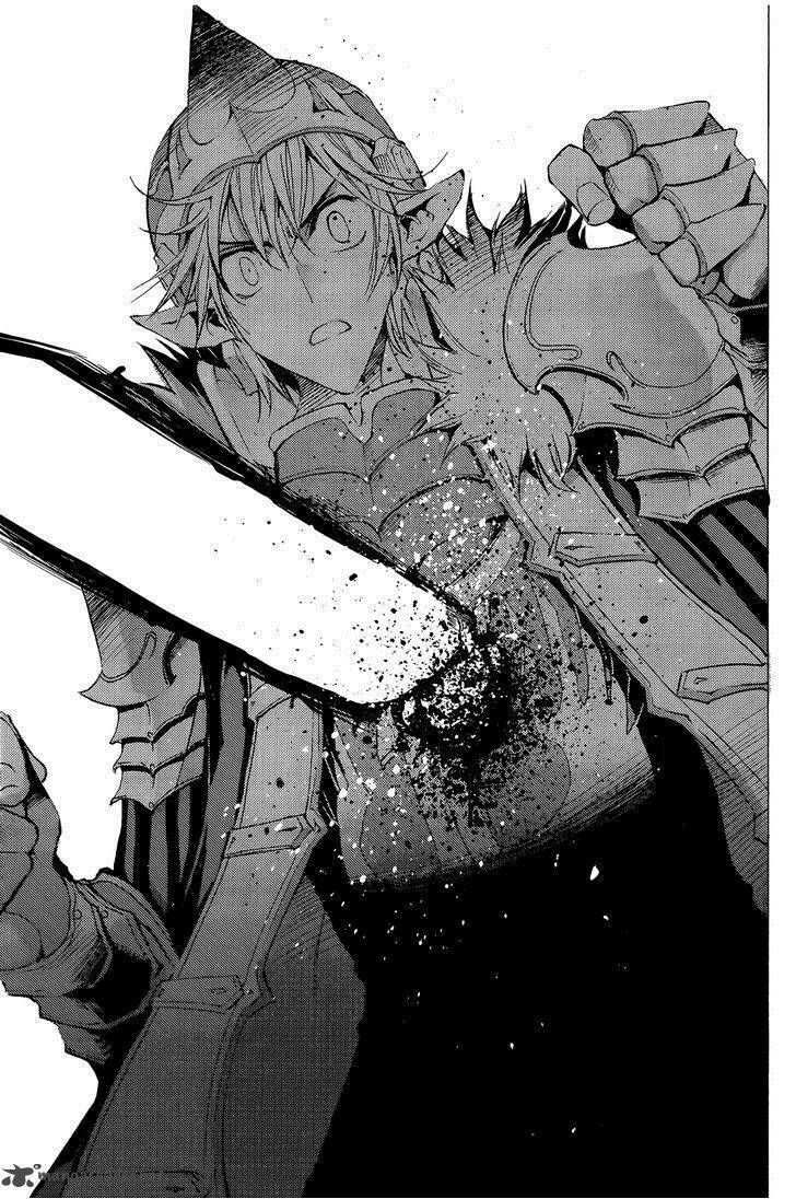 1/2 prince chapter 60 23