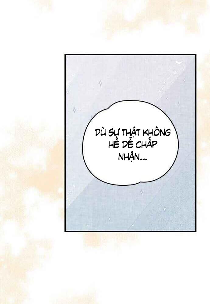 nhà hiền triết yigret chapter 12 14