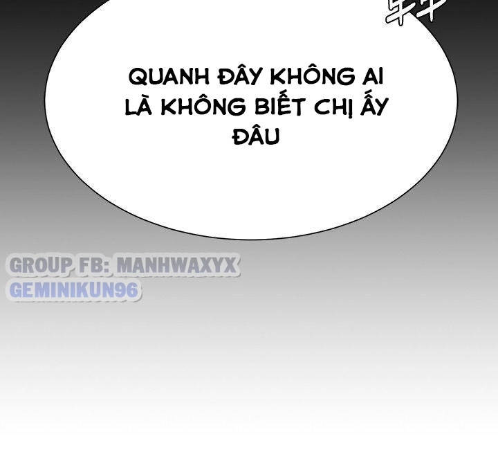 cô giáo gợi cảm chapter 12 19