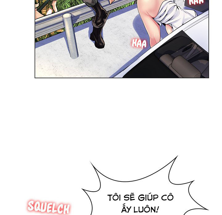 cô giáo biến thái chapter 29 60