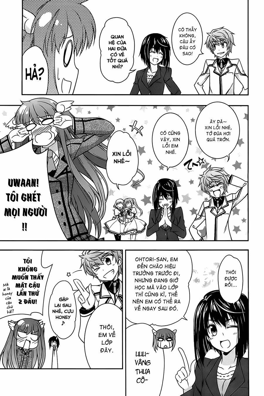 rewrite: side-r chapter 3 12