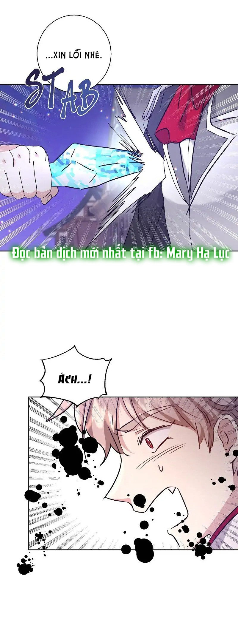 5500 sắc thái của quỷ vương chapter 62.1 14
