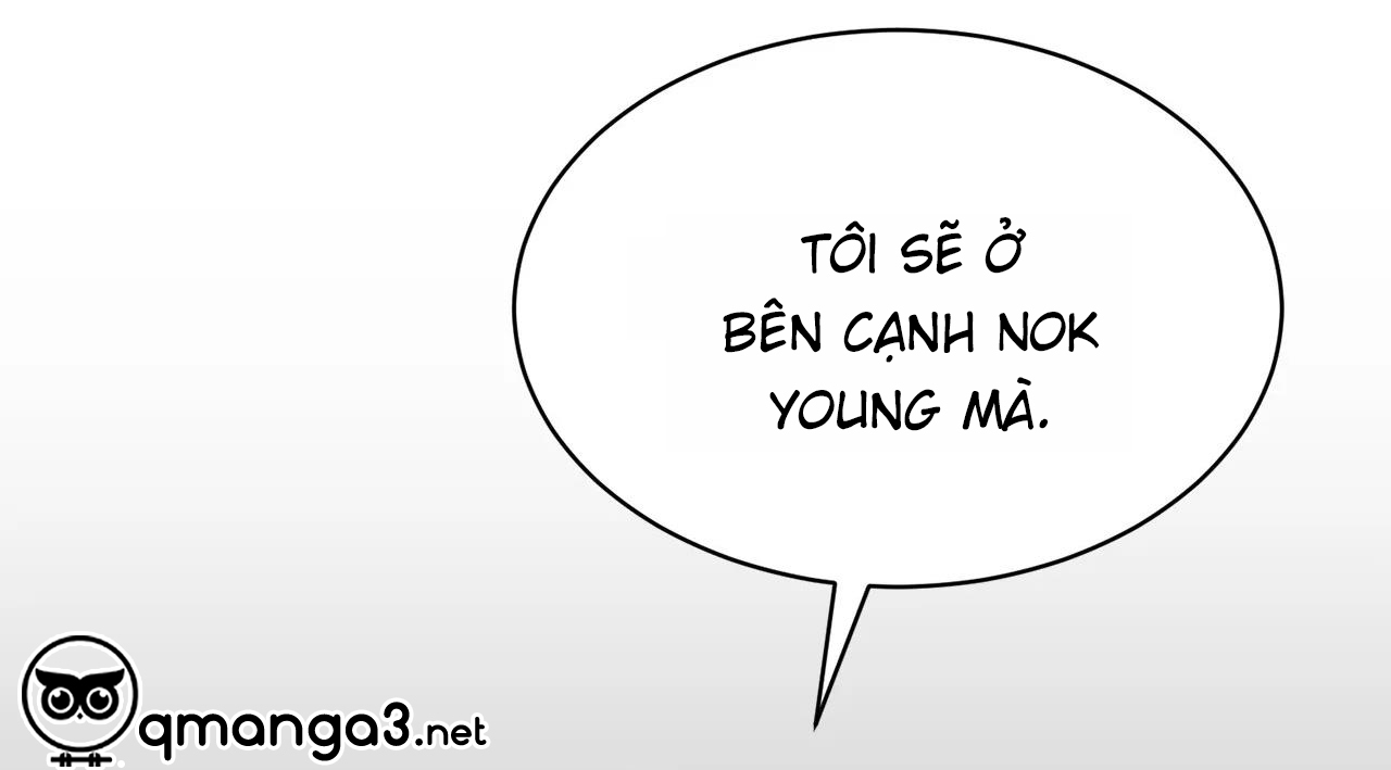 tái sinh [bl manhwa] chapter 32 108