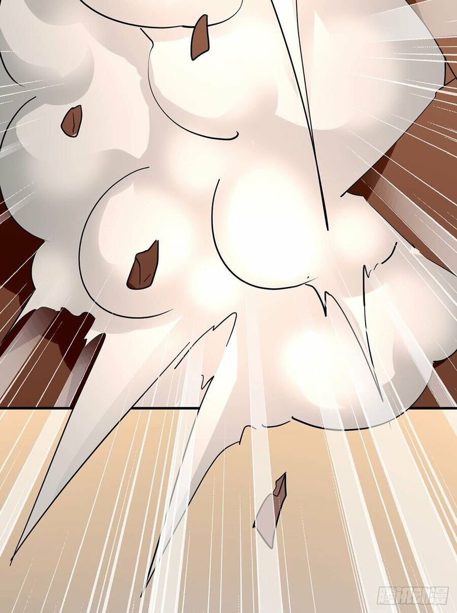 tối cường thăng cấp chapter 280 6