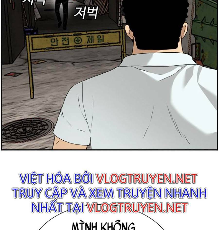 người xấu chapter 91 131