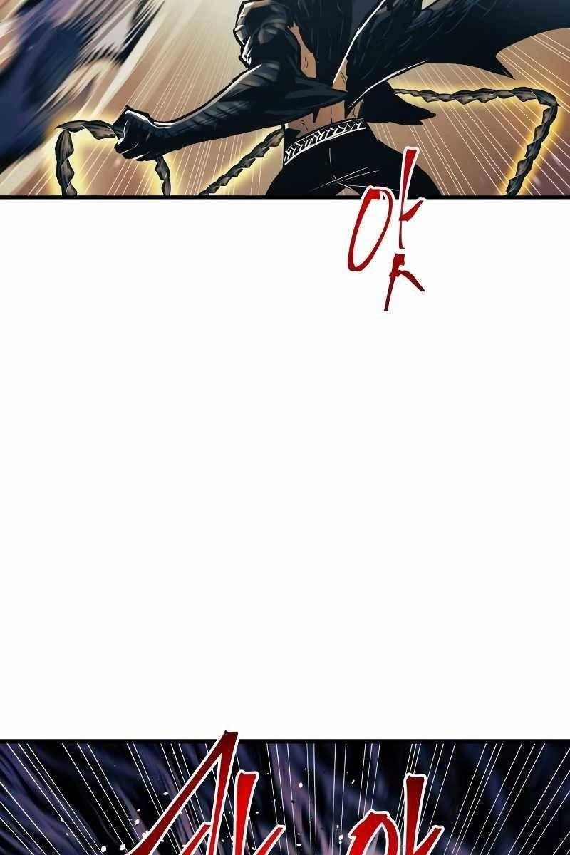 chiến thần chuyển thế chapter 68 36