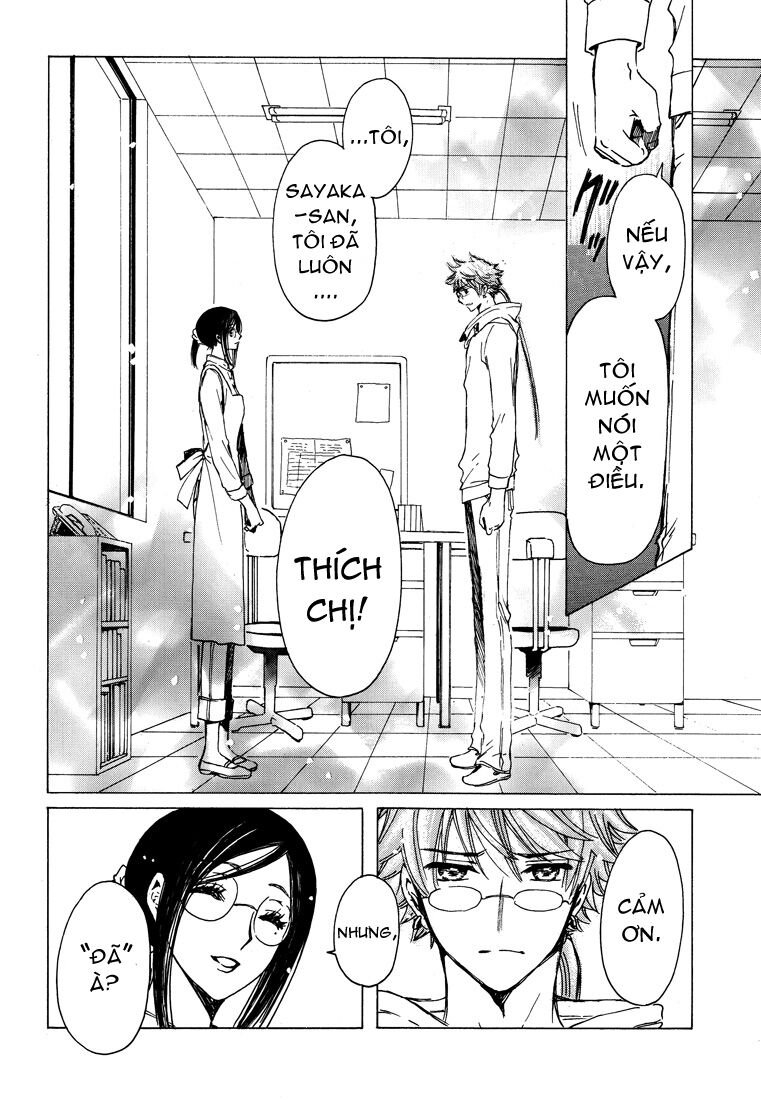 kobato chapter 53 12