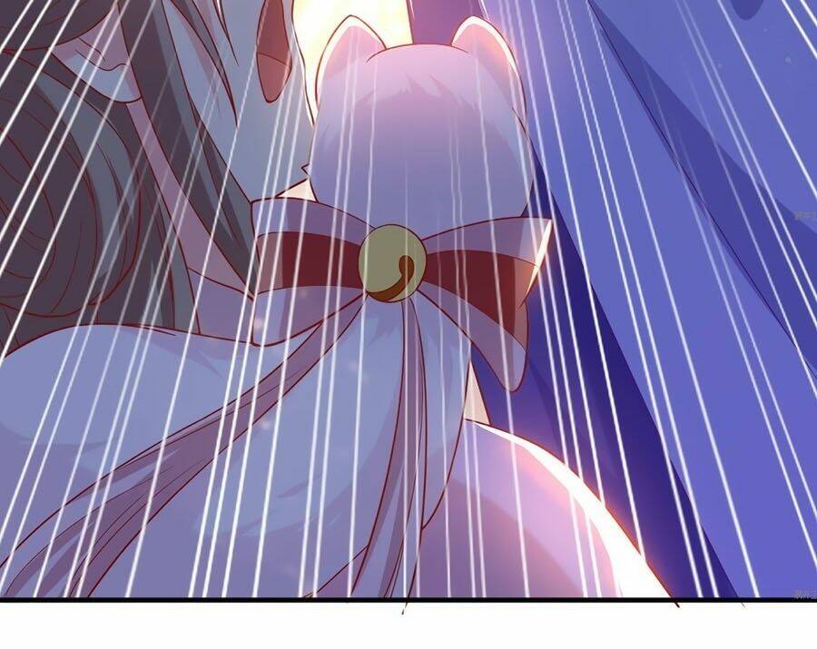 dưỡng thú vi phi chapter 9 51