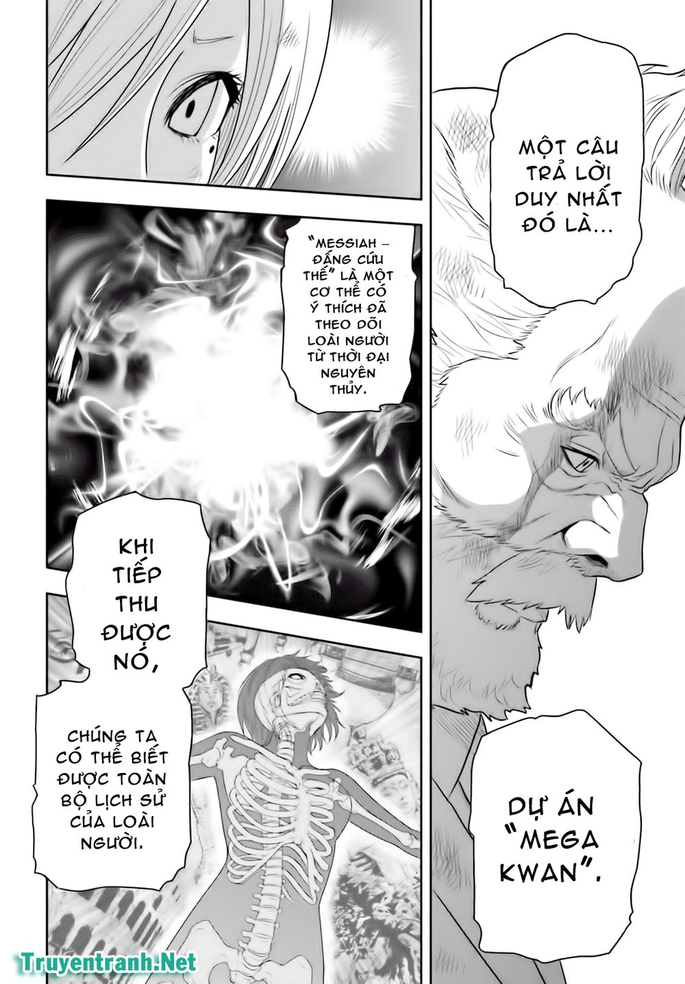 tokyo esp chapter 68 13