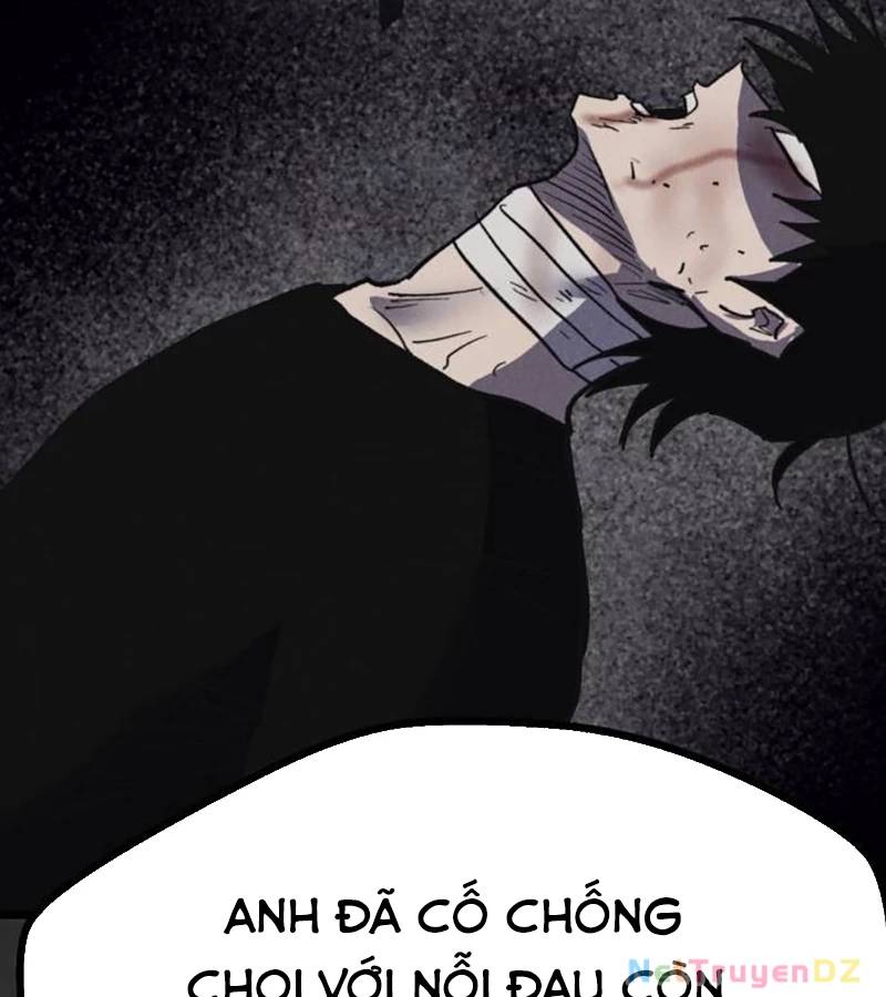người côn trùng chapter 94 30