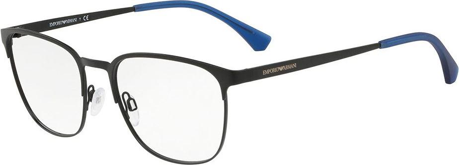 Gọng kính Emporio Armani EA1081