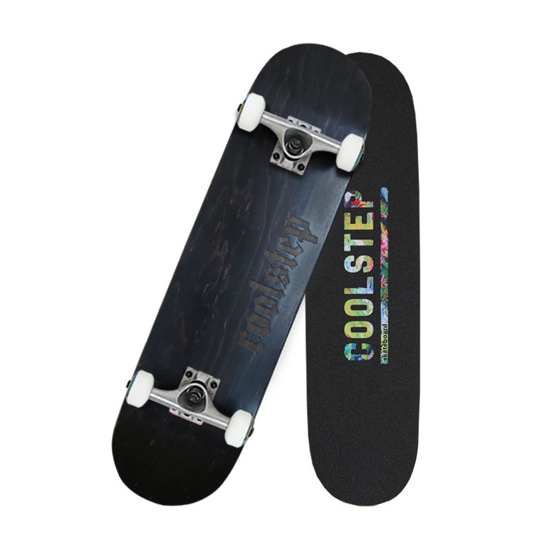 Ván Trượt SkateBoard CoolStep Super 05