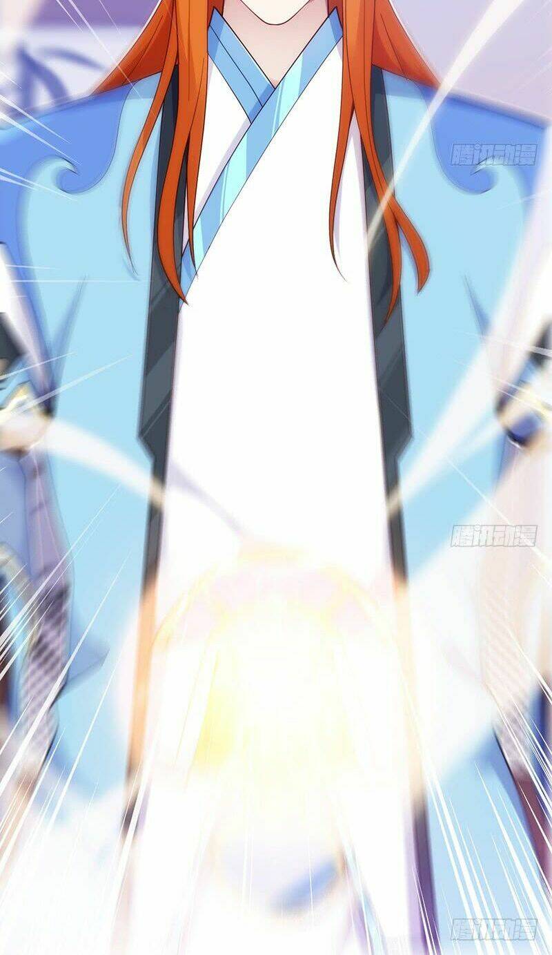 thiên hạ kiếp chapter 14 72