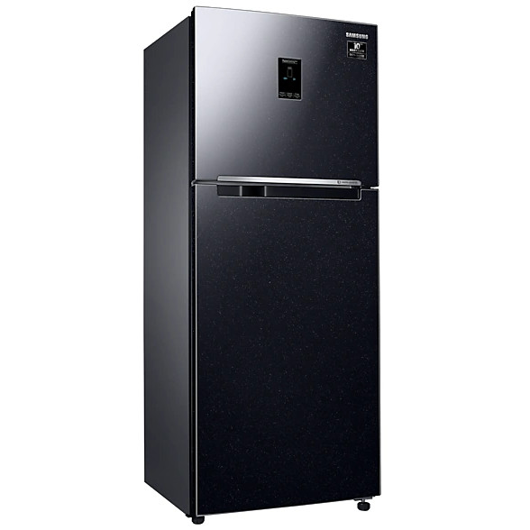 Tủ Lạnh Samsung Inverter 300 lít RT29K5532BU/SV - HÀNG CHÍNH HÃNG