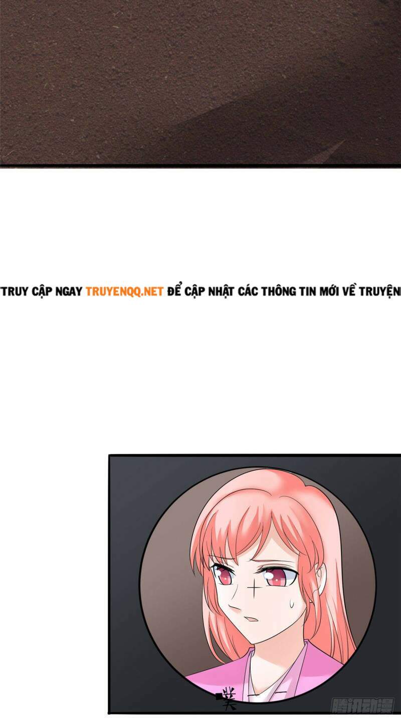 siêu cấp nữ thần trọng sinh chapter 28 26