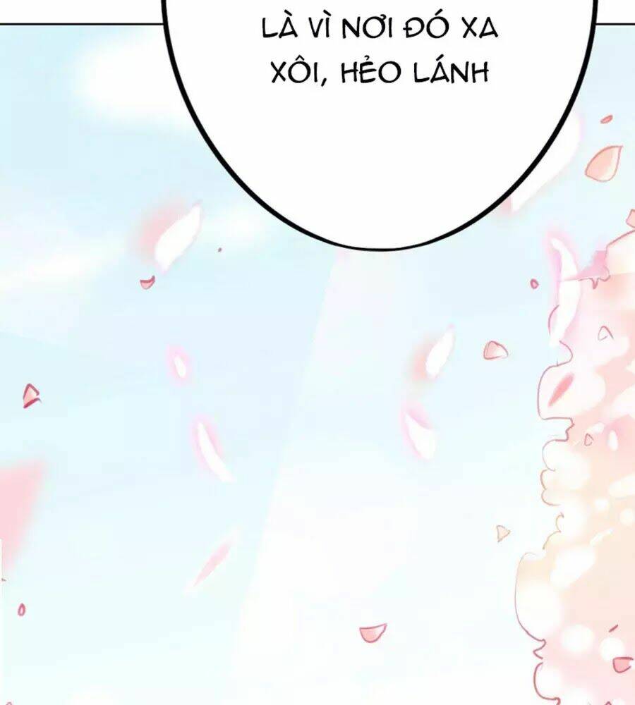 thiên kim bất hoán chapter 20 67