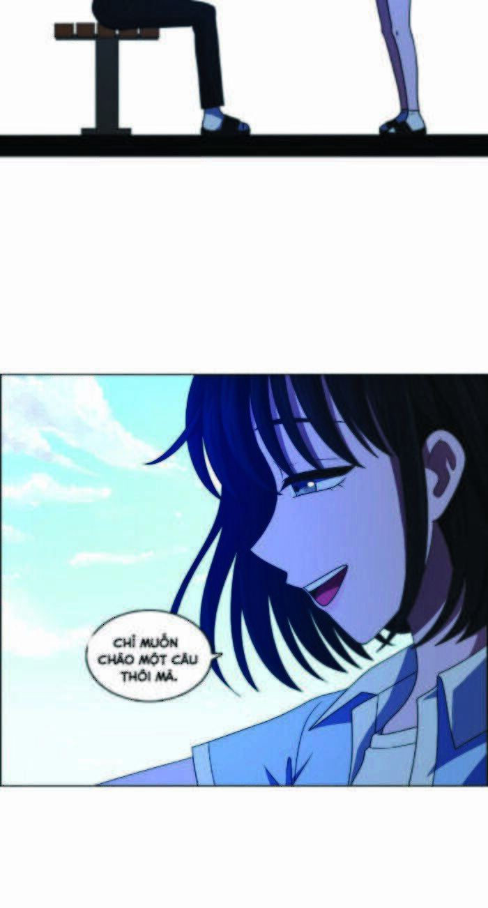 no scope chapter 27 17