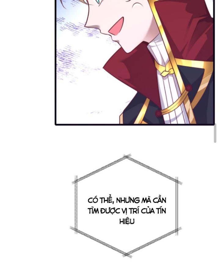 người chơi và nhân vật chính đều muốn làm hại ta chapter 87 42