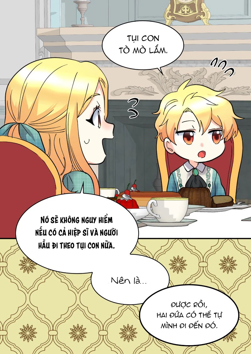 song sinh trọng sinh chapter 65 24