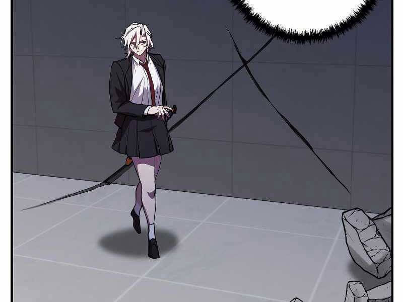 giả vờ làm kẻ vô dụng ở học đường chapter 24 134