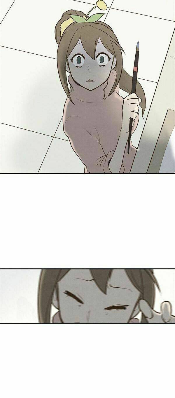 how to open a triangular riceball chapter 7 18