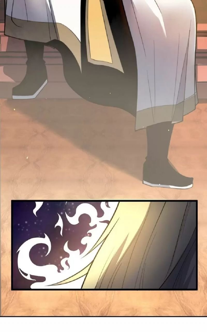 bắt đầu thức tỉnh thôn phệ hệ thống chapter 4 9