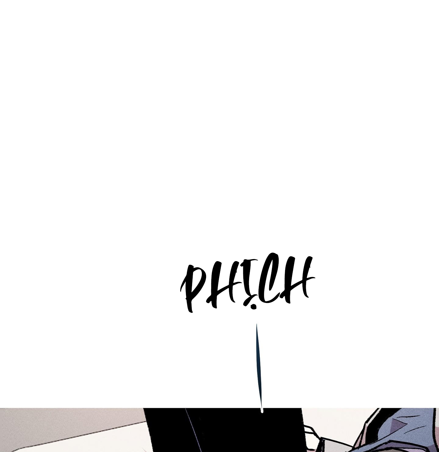 quan hệ chết chóc chapter 17 40