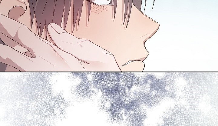 chàng tuấn mã của tôi chapter 24 75