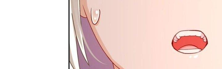 tuyệt sắc đạo lữ đều nói ngô hoàng có thể chất vô địch chapter 62 14