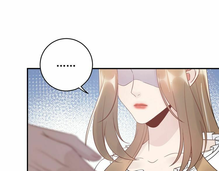 trọng sinh chi ức vạn ảnh hậu yếu thượng vị chapter 54 44