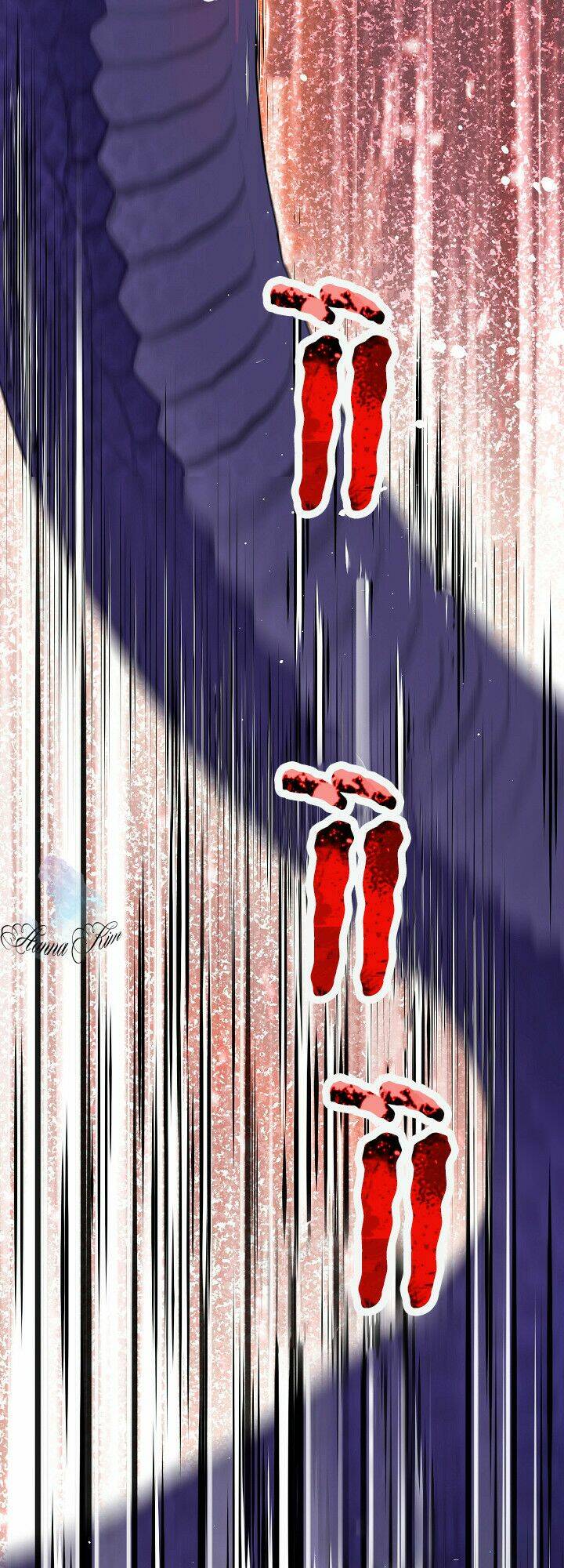 tôi trở thành nhân vật phản diện giỏi nhất trong giới võ thuật chapter 28 57