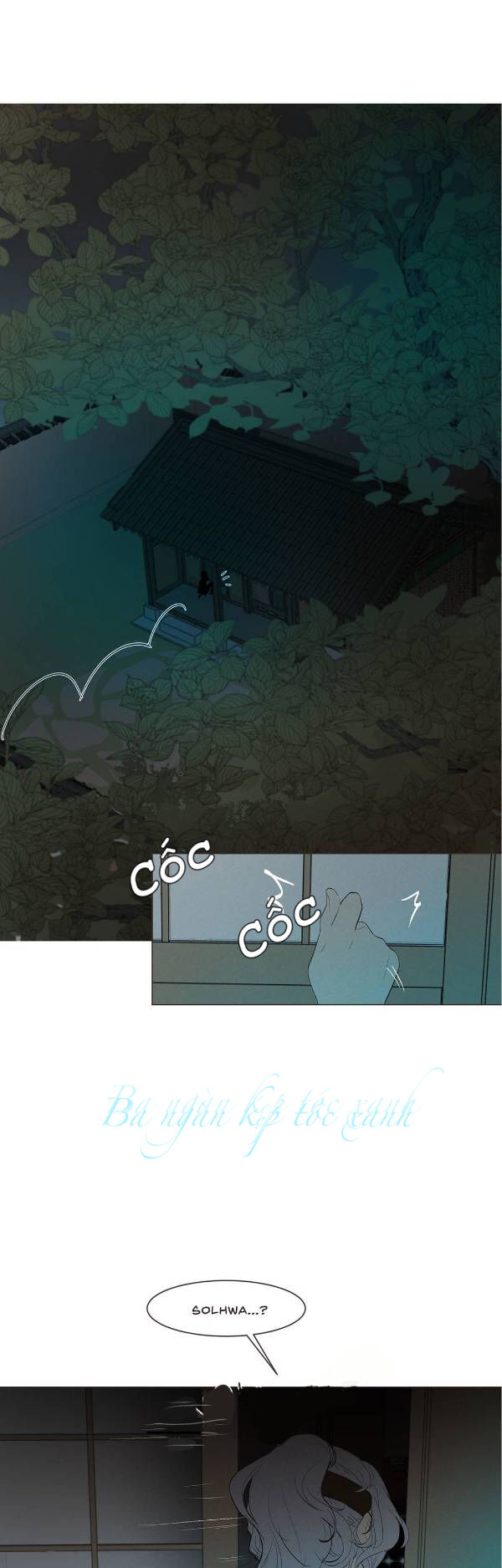 ellin’s solhwa chapter 4 2