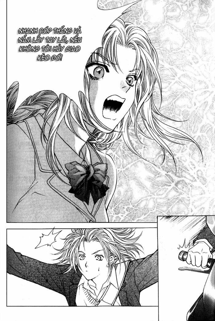 do you want to try? chapter 2.1 22