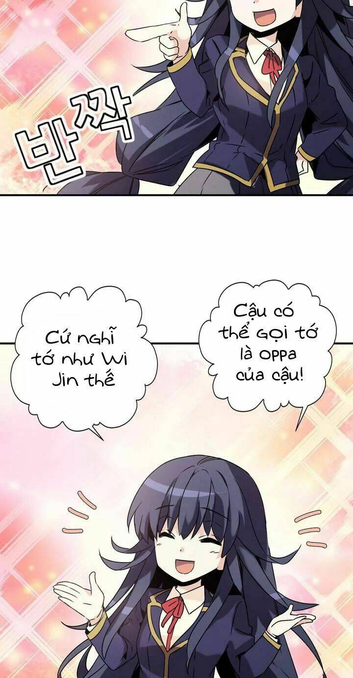 amentia chapter 47 35