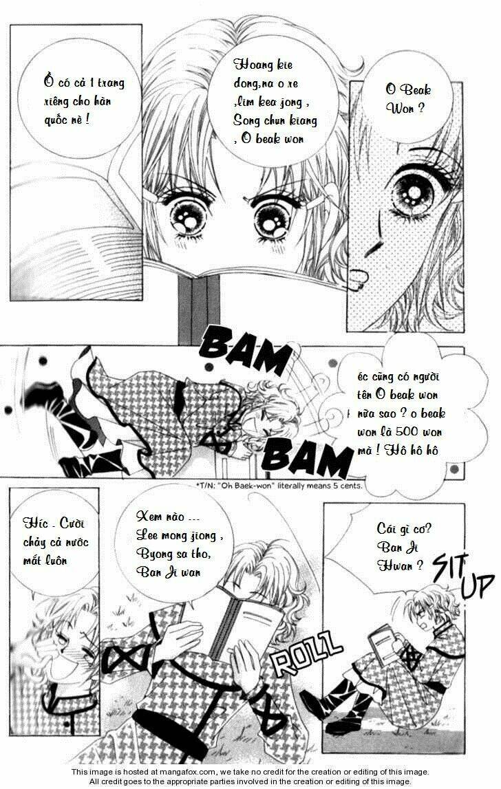 a love in 100 days chapter 1 31