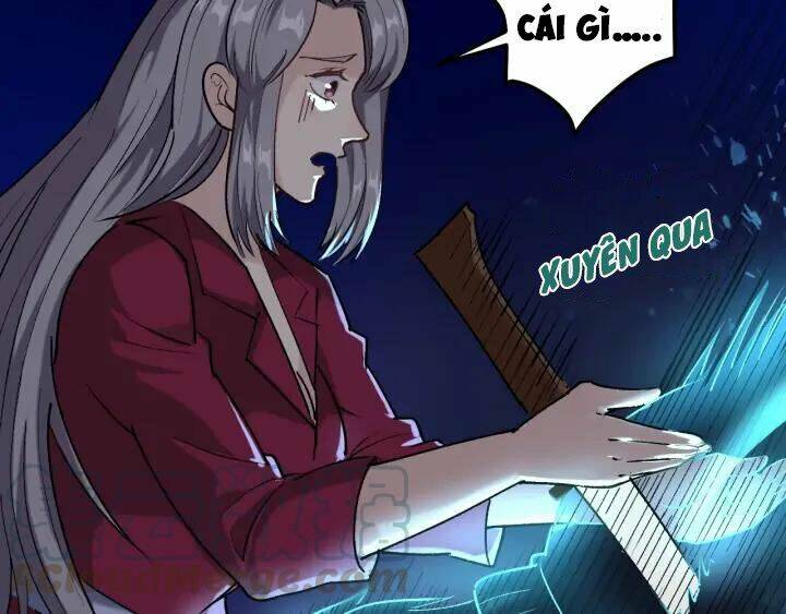 hồi xuân tiểu độc y chapter 63 7