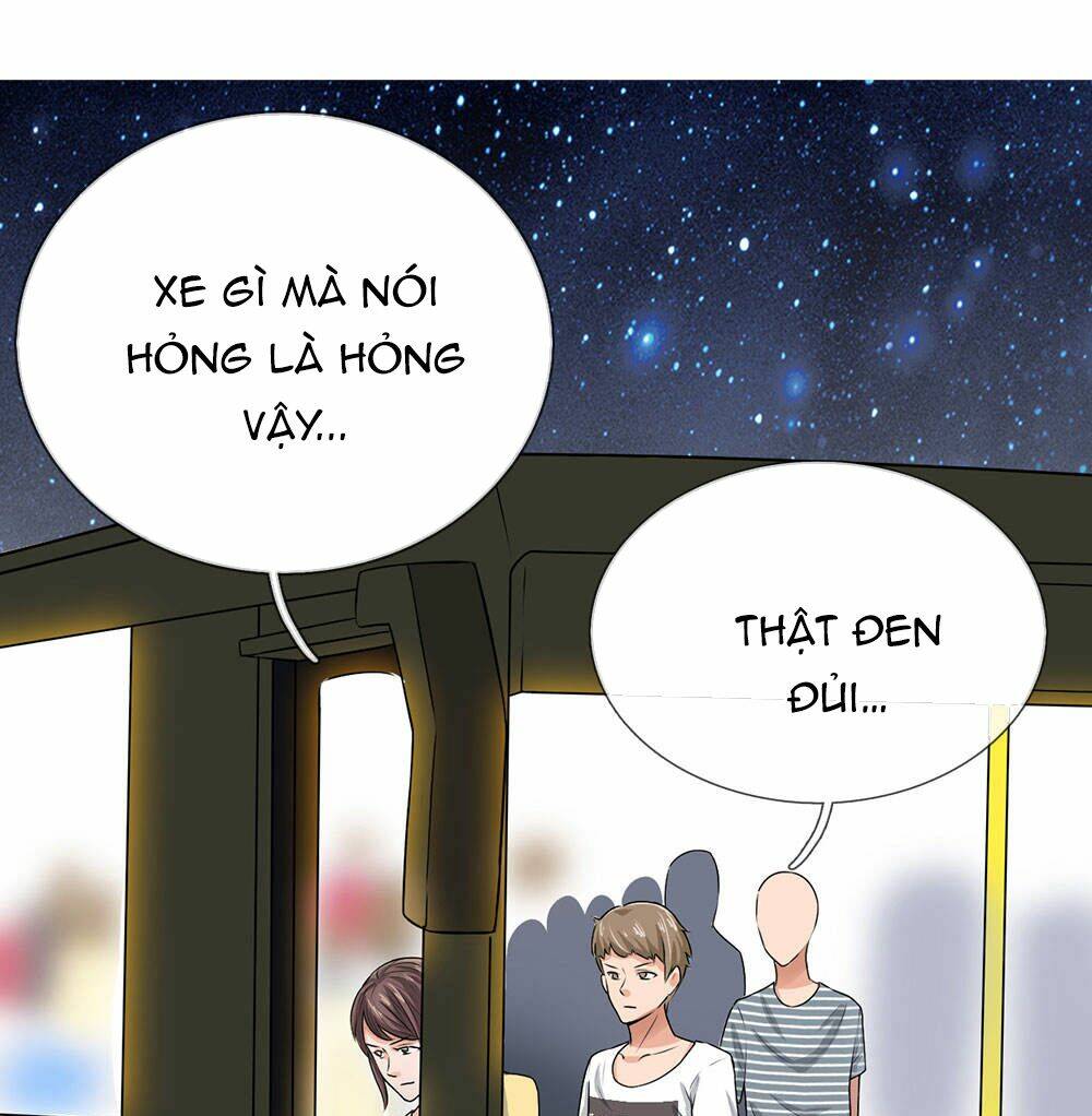 cực phẩm tiên y chapter 2 7