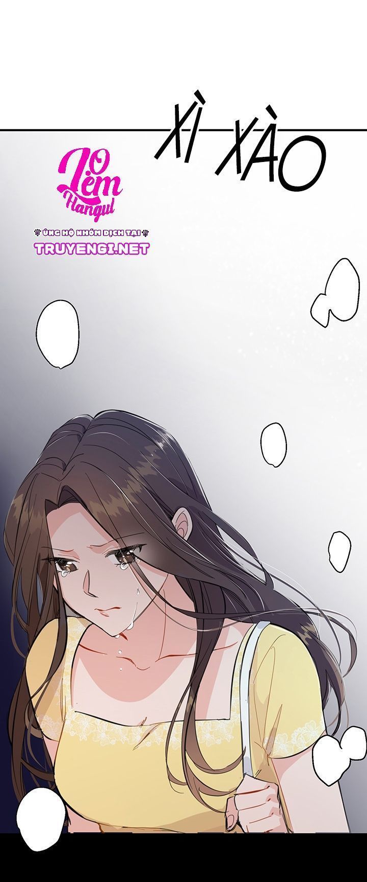 người tình thay thế chapter 2 49