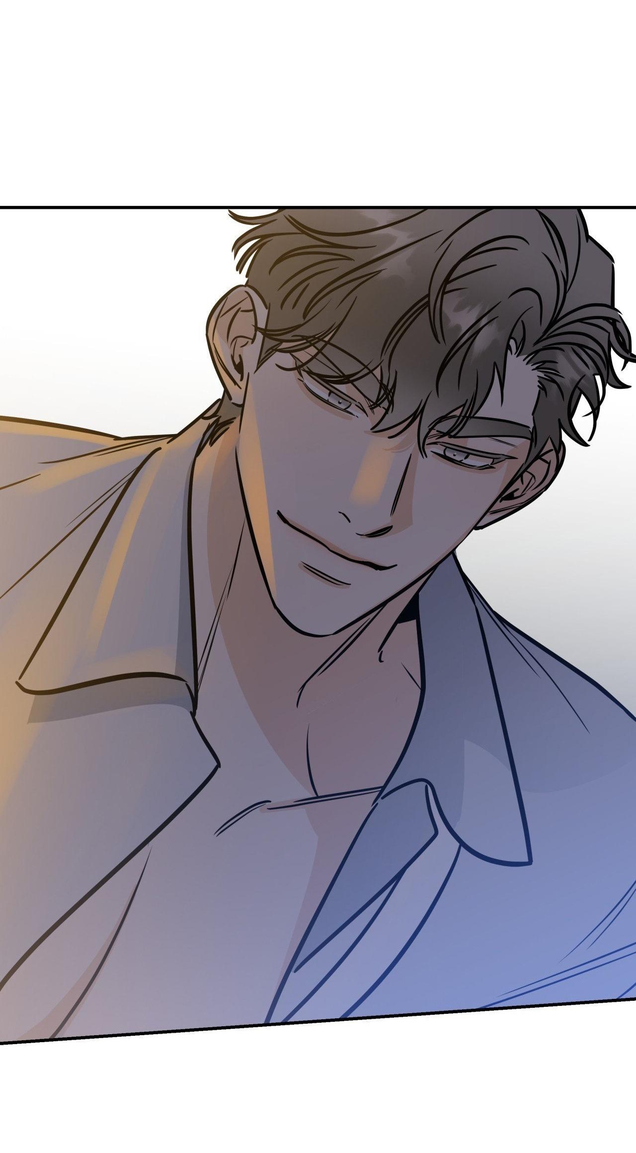 lệnh cứu rỗi chapter 14 64