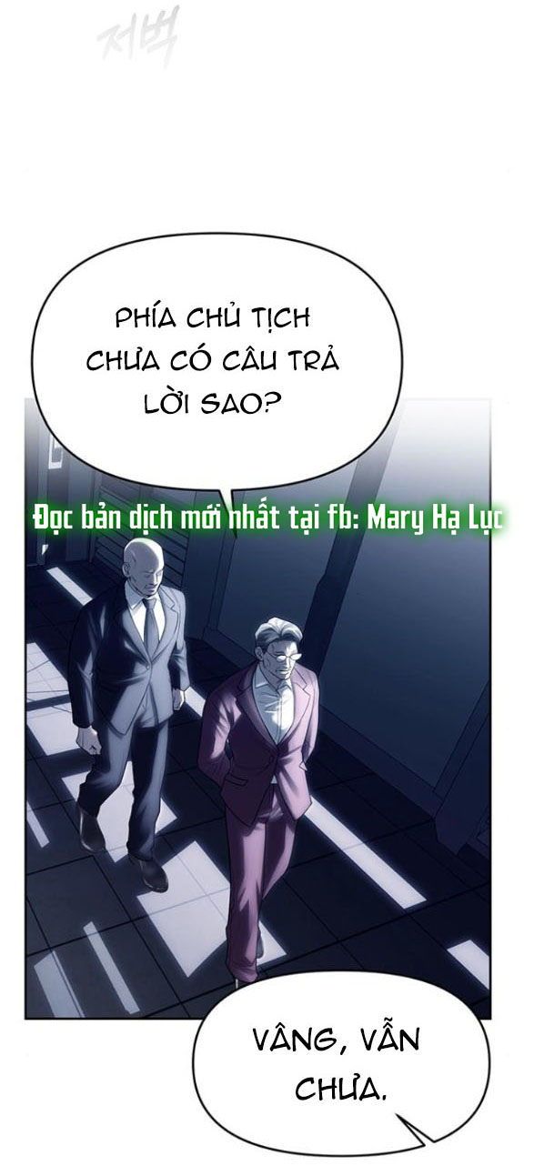 xâm nhập trường trung học tài phiệt chapter 74.2 21