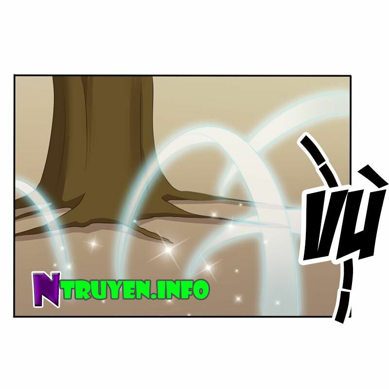thông linh phi chapter 87 16