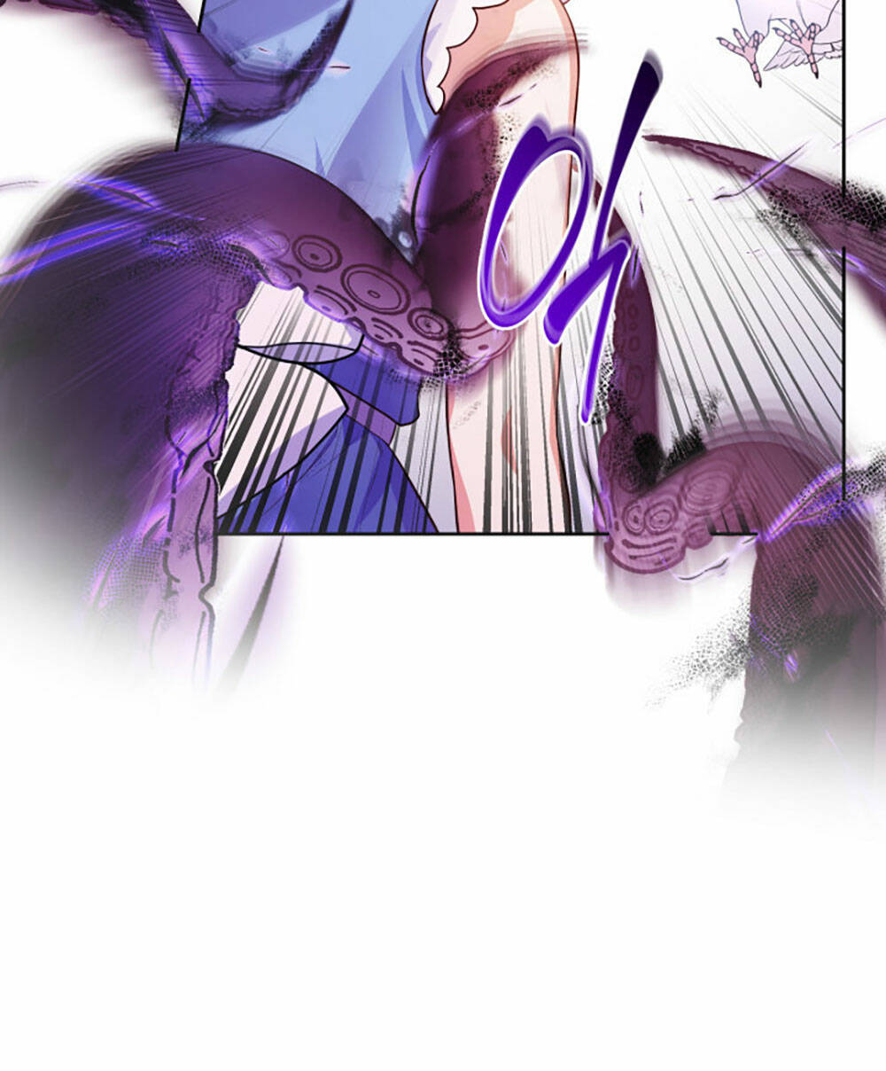 từ ác nữ, tôi trở thành một người mẹ chapter 36.2 8