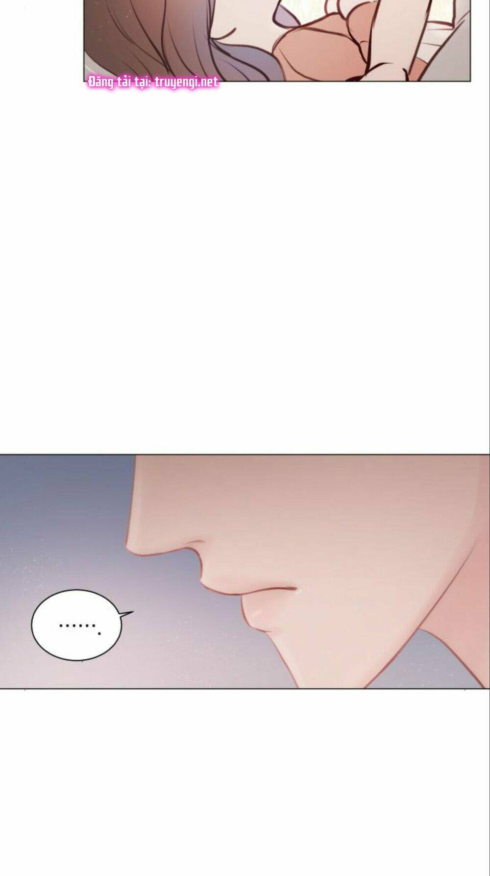 nhất định chúng ta sẽ được hạnh phúc chapter 5 15