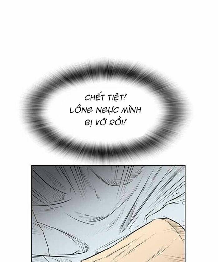 kẻ hồi sinh chapter 149 132