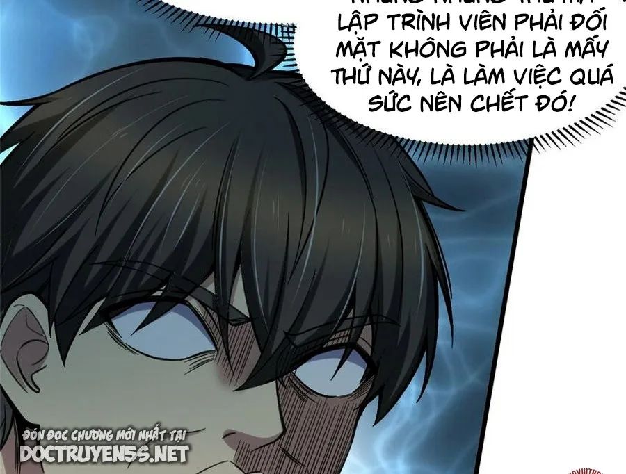 ta làm giàu từ thua lỗ game chapter 4 46