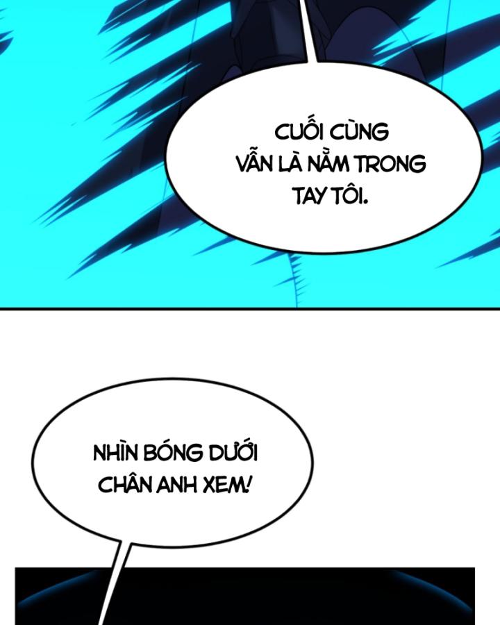 học cùng em gái, tôi bất cẩn vô địch rồi chapter 204 8