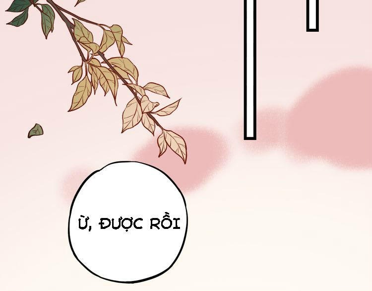 trạch thượng tịch mịch huỳnh hỏa chapter 9 42