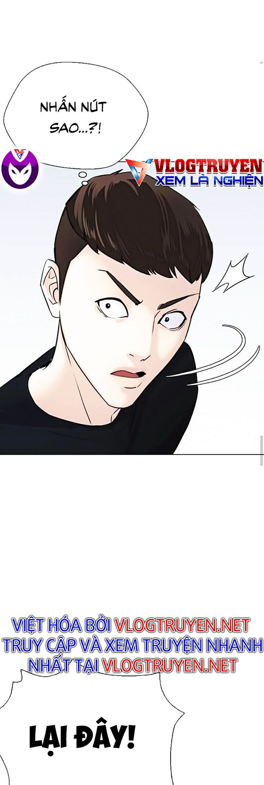 nhật ký khát vọng chapter 12 23