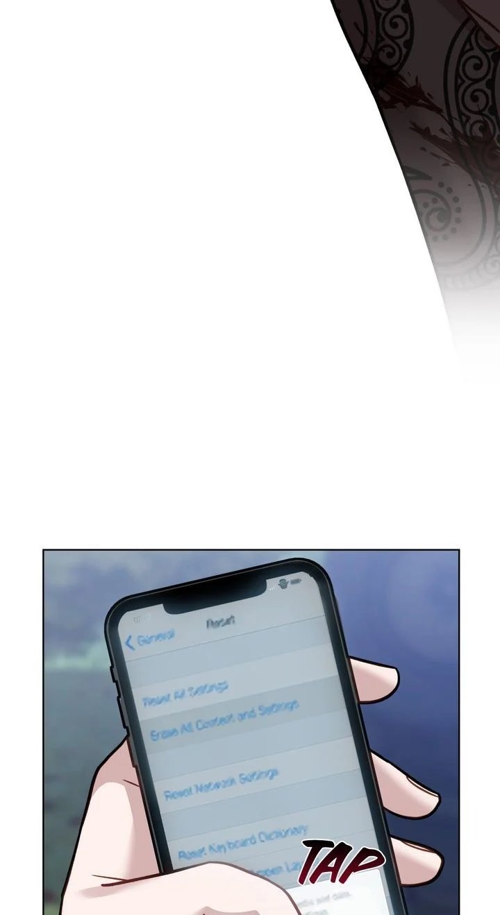 kẻ nghiệp dư chapter 9 15