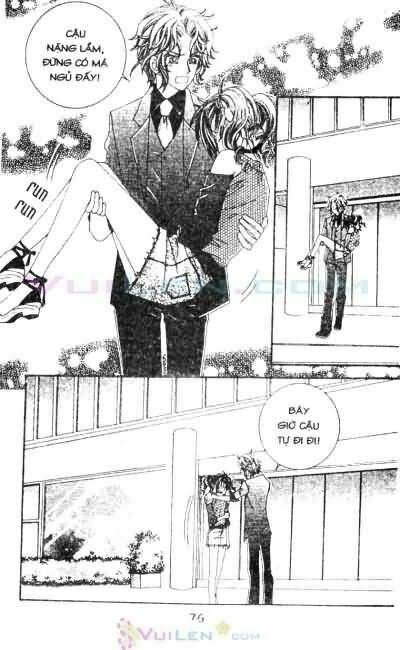 không bao giờ khóc chapter 9 76